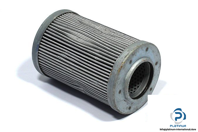 epe-18.23016_R-H10XL-A00-0-P-replacement-filter-element