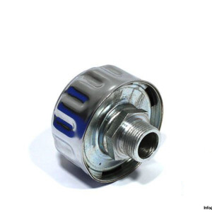 UCC SAB.1562.40 Filter Breather