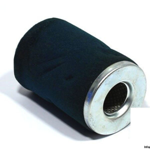 festo-10496-filter-cartridge