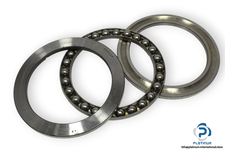 bearings-image-004