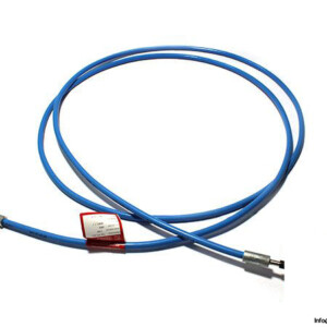 spir-star-3_6-hose
