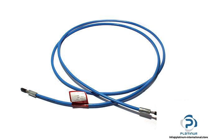 spir-star-3_6-hose