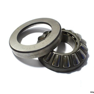 skf-29414-E-spherical-roller-thrust-bearing