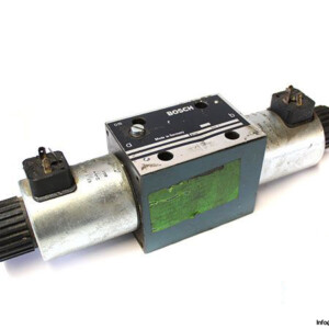 bosch-0-810-001-415-directional-control-valve