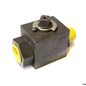 hydac-BKH-20-1-1-1-4-ball-valve