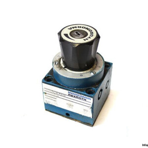 rexroth-2-frm-5-32_10q-flow-control-valve