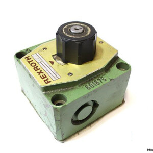 rexroth-2-frm-16-30_60-l-flow-control-valve