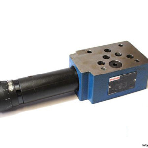 rexroth-r900411259-pressure-reducing-valve-direct-operated