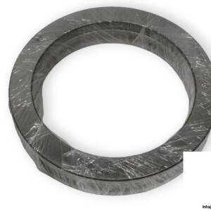 Dkfddr 51122 Thrust Ball Bearing