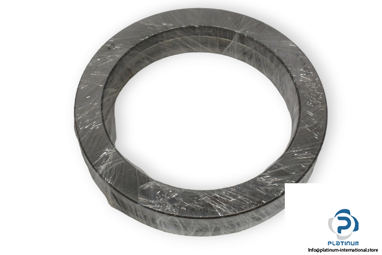 bearings-image-004