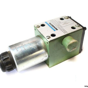 rexroth-R900533235-directional-control-valve