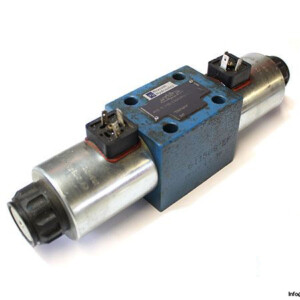 rexroth-r900574694-directional-control-valve