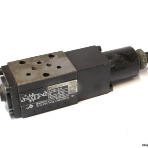 wandfluh-bdrvd-4-40-pressure-reducing-valve
