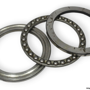 bearings-image-004