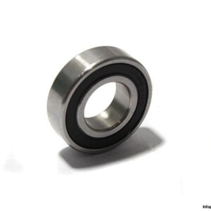 S6003RS-deep-groove-ball-bearing