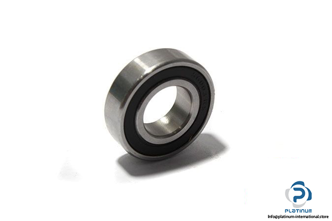 S6003RS-deep-groove-ball-bearing