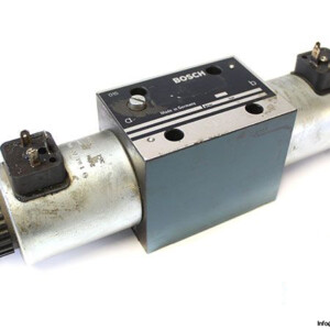 bosch-0-810-001-724-directional-control-valve
