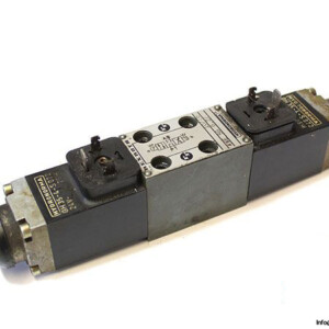 rexroth-4we-5g-6-2_solenoid-directional-control-valve