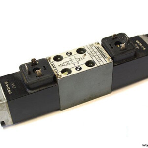 rexroth-4-we-5-n-5-0_0-g-24-z-solenoid-directional-control-valve