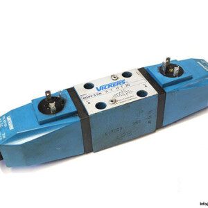 vickers-dg4v-3-2n-m-u-h-7-30-solenoid-operated-directional-valve