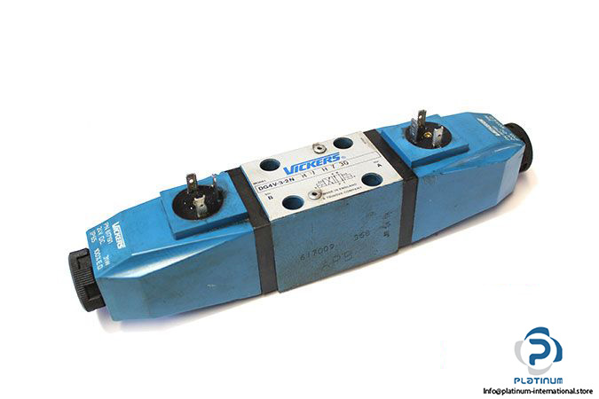 vickers-dg4v-3-2n-m-u-h-7-30-solenoid-operated-directional-valve