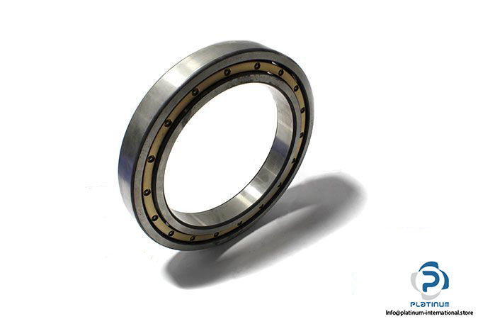 fag-61940-deep-groove-ball-bearing