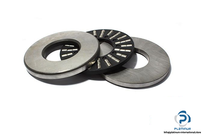 ina-87410-TN-cylindrical-roller-thrust-bearing