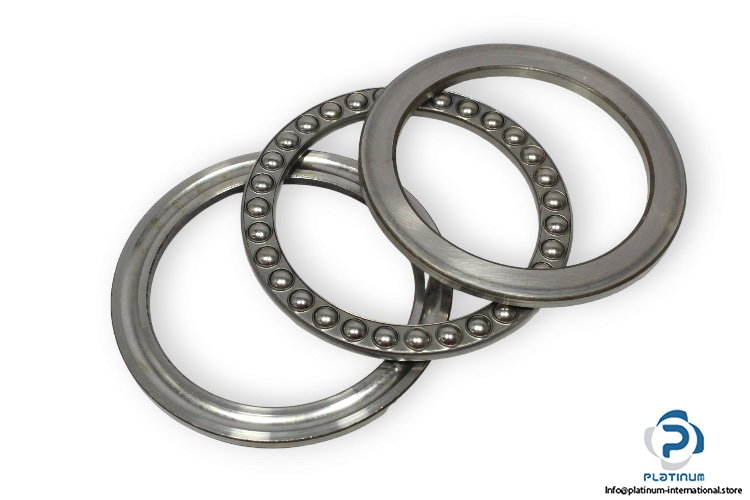 bearings-image-004