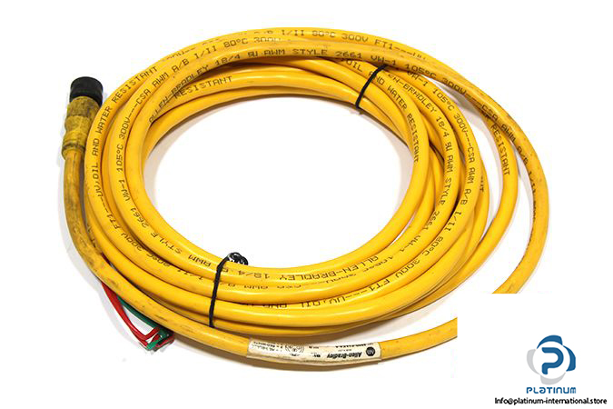 allen-bradly-889r-f4aea-5-ac-micro-cable