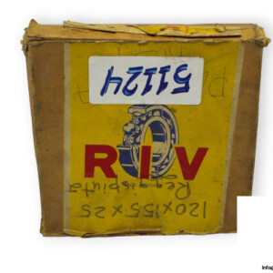 bearings-image-004