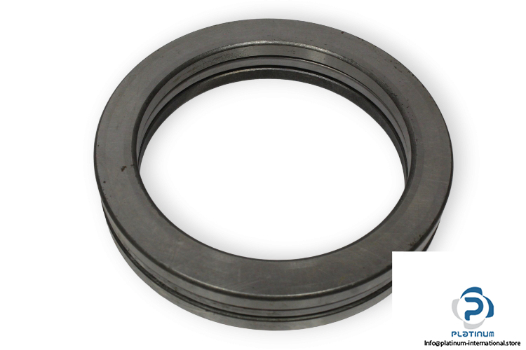 bearings-image-004