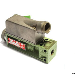 herion-08210-60-pressure-switch
