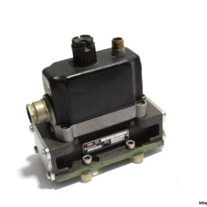 herion-25-511-00-single-solenoid-valve