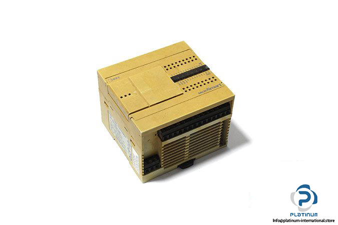 idec-FC4A-C24R2C-cpu-modules-1