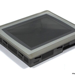ALLEN-BRADLEY2711P-T10C21D8STOUCHSCREENMONITOR-1-logo.jpg