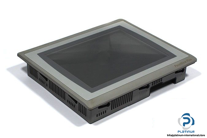 ALLEN-BRADLEY2711P-T10C21D8STOUCHSCREENMONITOR-1-logo.jpg