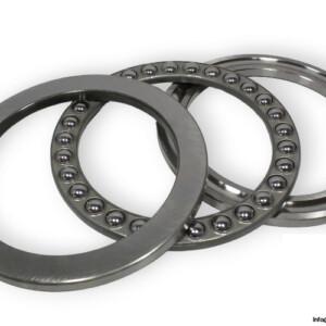 bearings-image-004