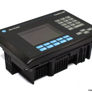 ALLEN-BRADLEY2711-K6C1OPERATORINTERFACE-1-logo.jpg