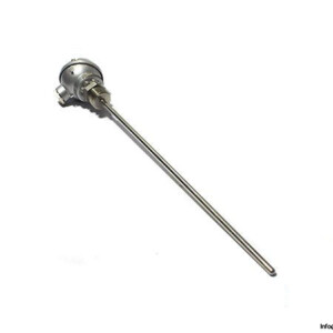 gefran-TC6-D-1-T-B-A-H-D-2-000X000X00250XA-thermocouple-t-j - k - e-1