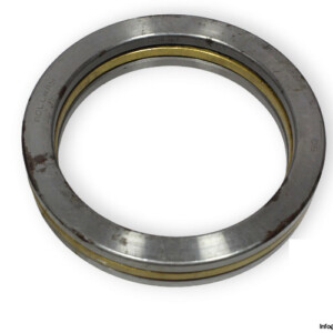 bearings-image-004