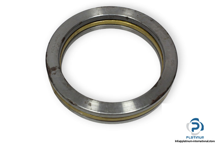 bearings-image-004