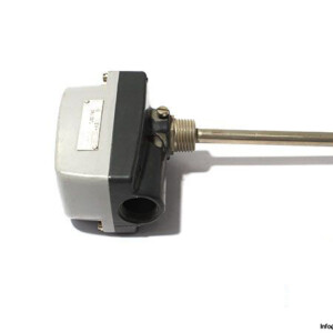 landis-gyr-RAK12-0020-temperature-monitor-3