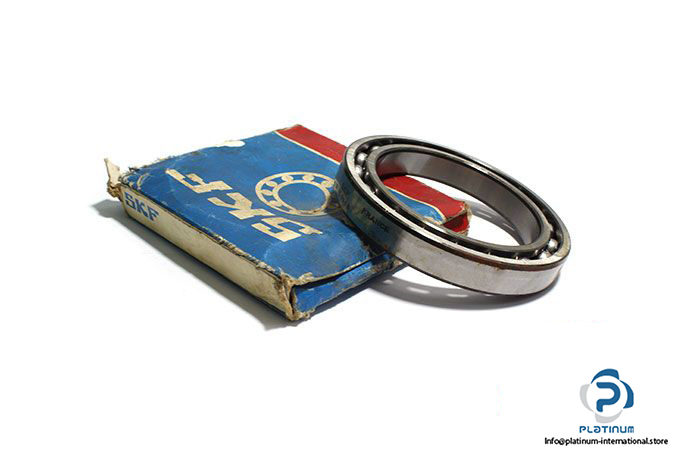 skf-61918-deep-groove-ball-bearing