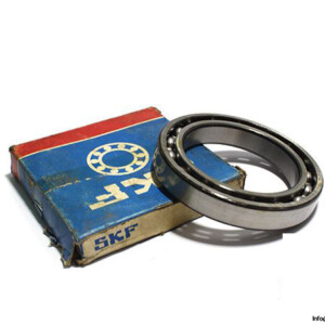 skf-61914-deep-groove-ball-bearing