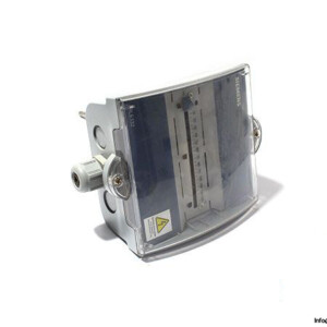 siemens-RLE132-immersion-temperature-controller-4-VA-1