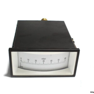 wika-9322728-pressure-gauge