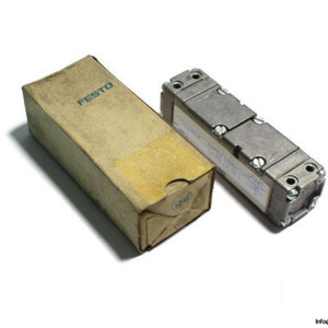 Festo-5734-pneumatic-valve