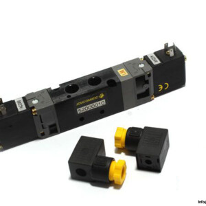 joucomatic-52000010-double-solenoid-valve