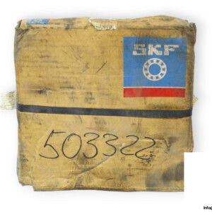 bearings-image-004