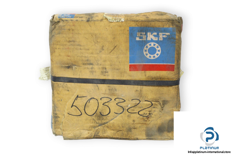 bearings-image-004